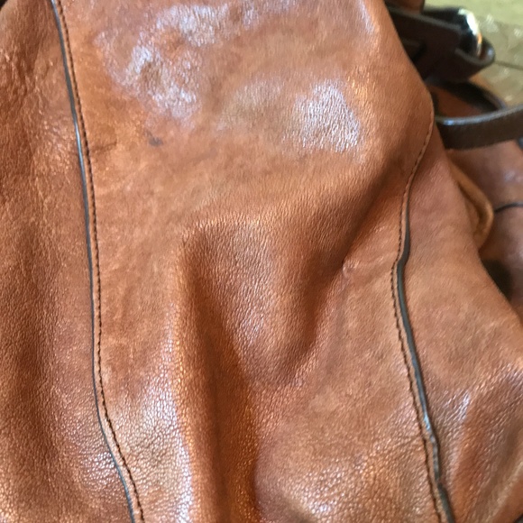 Kooba Jonnie Shopper-full size - Picture 4 of 8